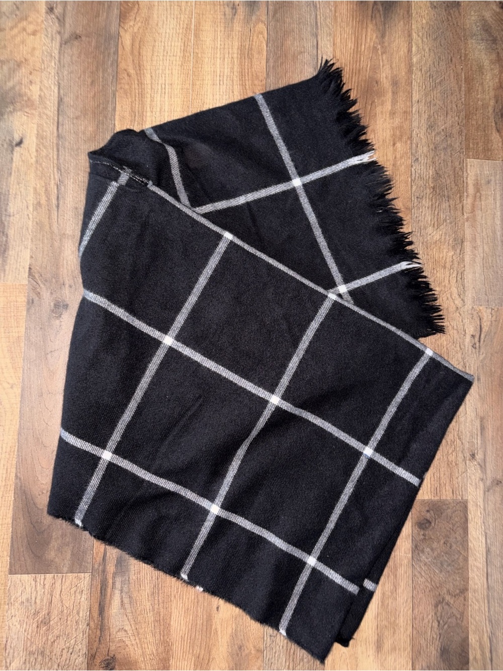 Shawl poncho wrap sweater